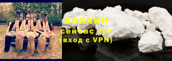 mix Ельня