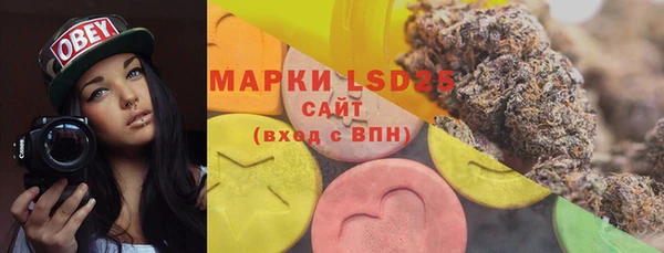 spice Елабуга