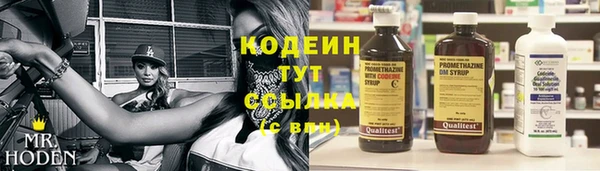 mix Ельня