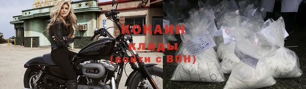 mix Ельня