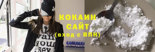 spice Елабуга
