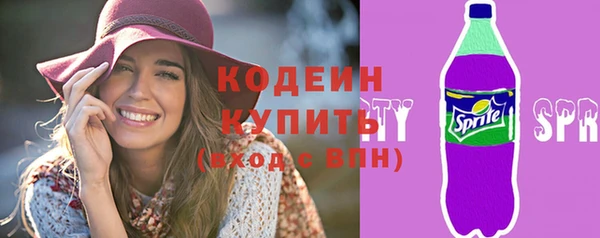 mix Ельня