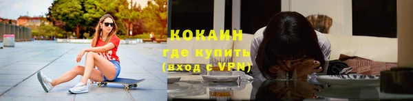 mix Ельня