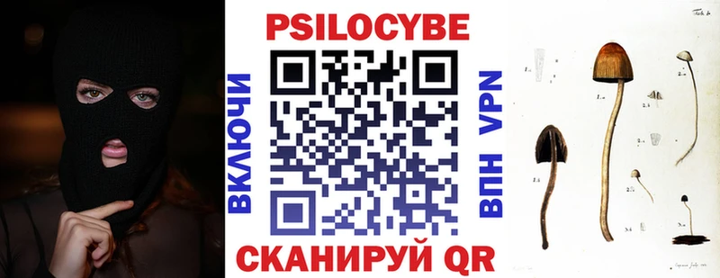 Галлюциногенные грибы ЛСД  Купить где  Саянск 